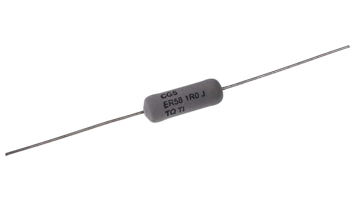 ER581R0JT TE CONNECTIVITY