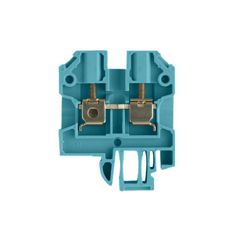 0279680000 WEIDMULLER - SAK 2.5 BL