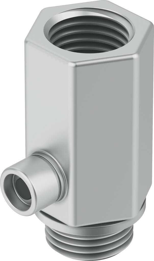 184587 FESTO - HAB-3/8