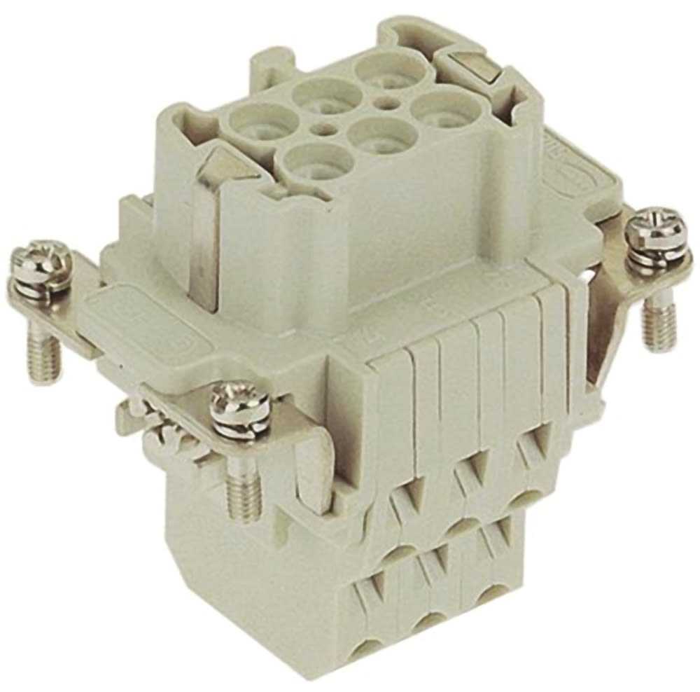 09330062772 HARTING