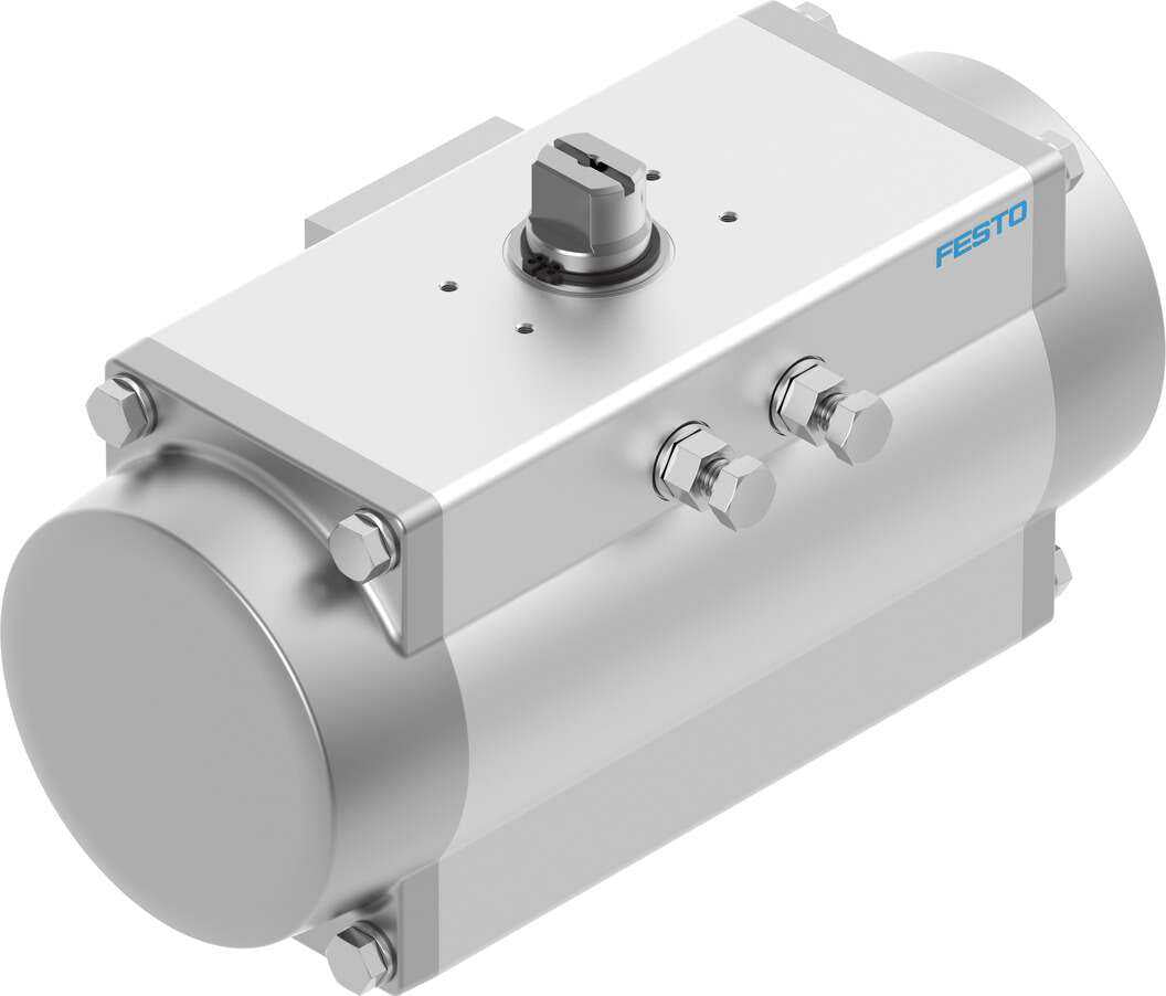 8048150 FESTO - DFPD-300-RP-90-RS60-F0710-R3-EP
