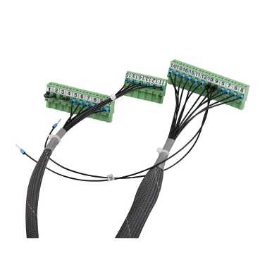 29368 SCHNEIDER ELECTRIC