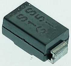 GF1K-E3/67A VISHAY