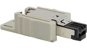 09454001100 HARTING