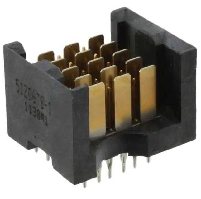 5120678-1 TE CONNECTIVITY
