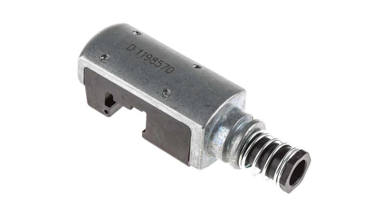 58247-1 TE CONNECTIVITY