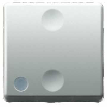 GW20589 GEWISS