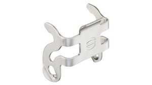 09100005200 HARTING