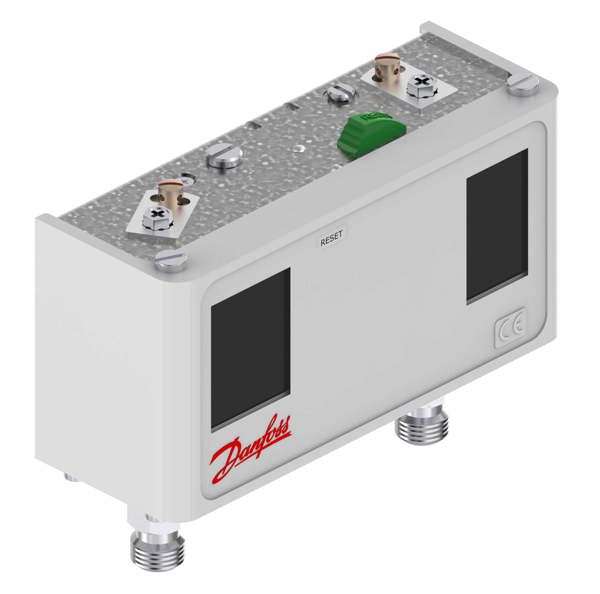 060-501366 DANFOSS