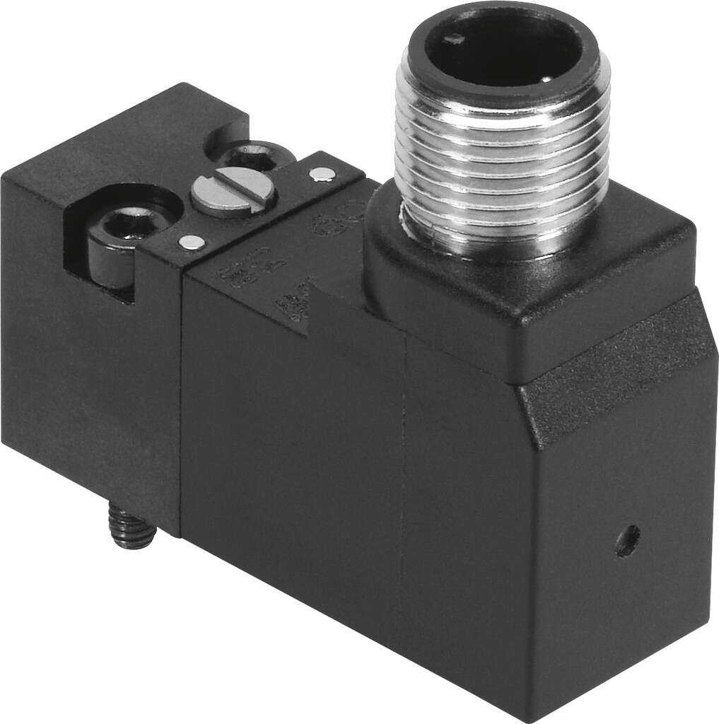 573214 FESTO - VSCS-B-M32-MH-WA-1R3