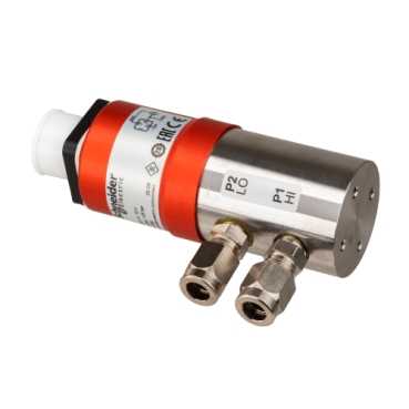 6552052000 SCHNEIDER ELECTRIC