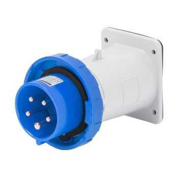 GW60226 GEWISS