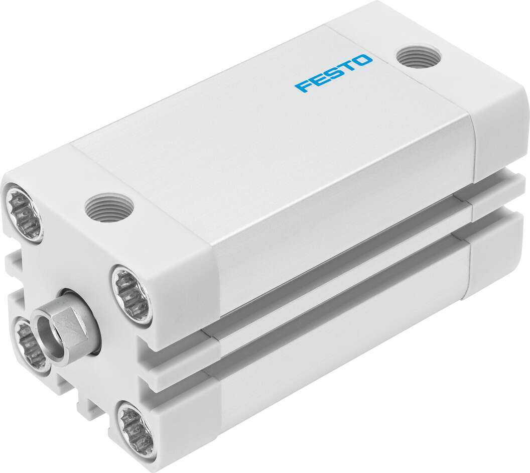 571999 FESTO - ADNP-40-15-I-P-A