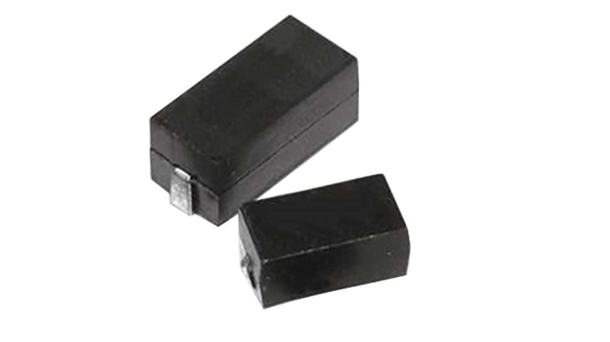 SMW520RJT TE CONNECTIVITY