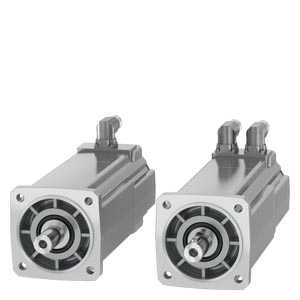 1FT2108-4AC10-0MA0 SIEMENS
