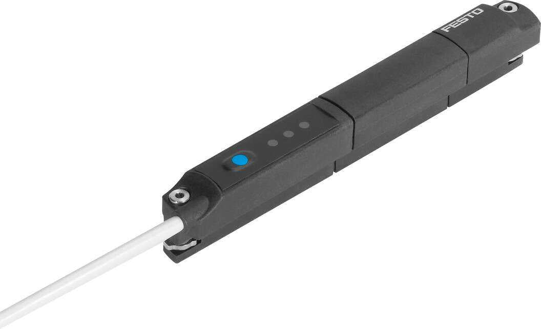 1531266 FESTO - SDAT-MHS-M80-1L-SA-E-0.3-M8