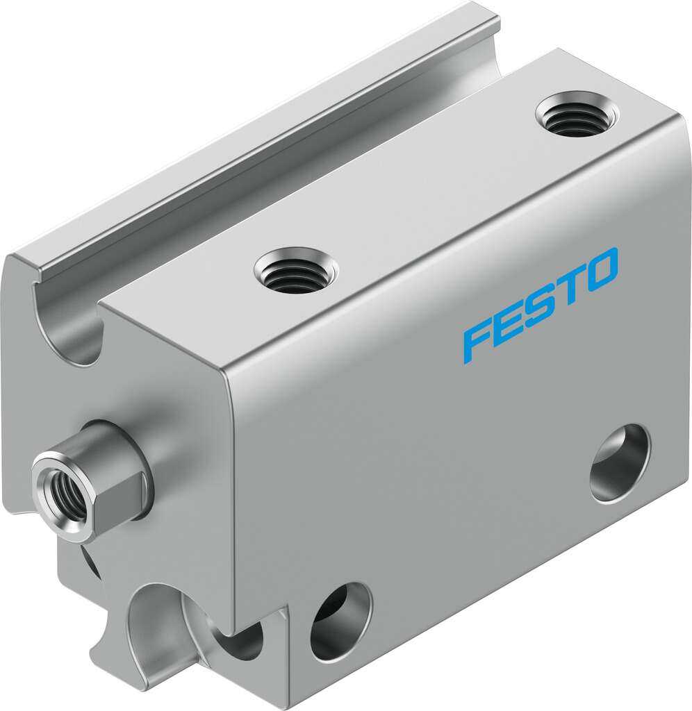 5267301 FESTO - AEN-S-6-10-I-A