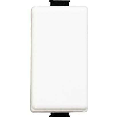 AM5001AB BTICINO
