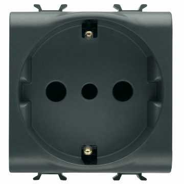 GW12205 GEWISS
