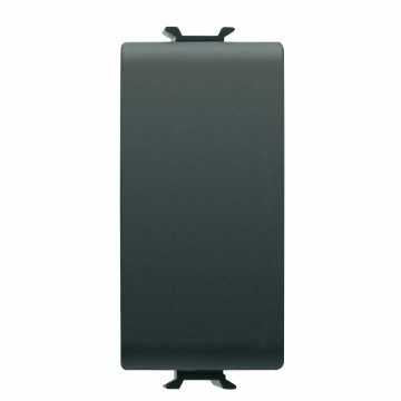 GW12001 GEWISS