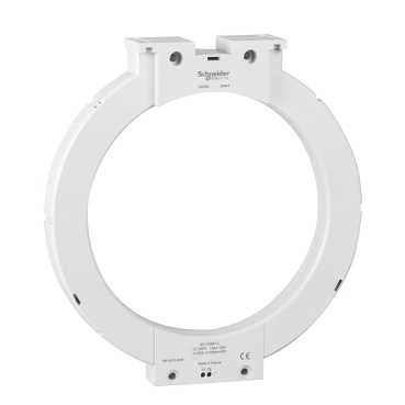 50442 SCHNEIDER ELECTRIC