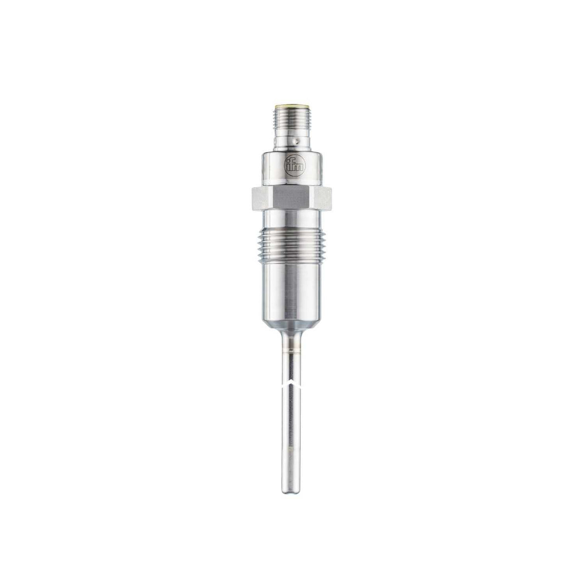 TM4501 IFM - TM-030KFER12- /US/