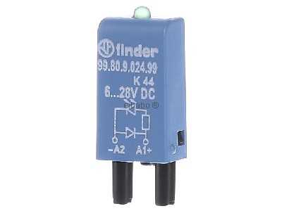 99.80.9.024.99 FINDER