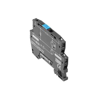 1063890000 WEIDMULLER - VSSC4 SL FG24VAC/DC0.5A