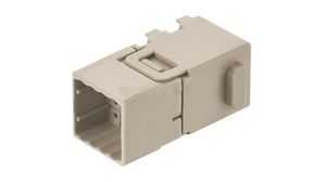 09149162001 HARTING