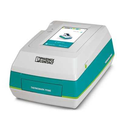 5148888 Phoenix Contact 5148888 Phoenix Contact - THERMOMARK PRIME
