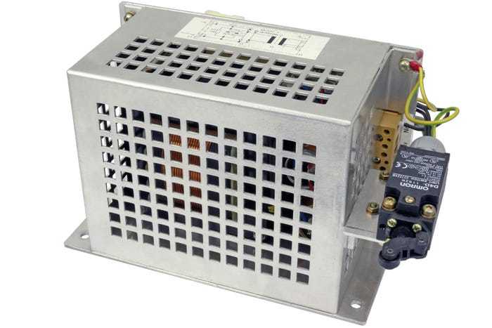 6EV1322-7AK00 SIEMENS