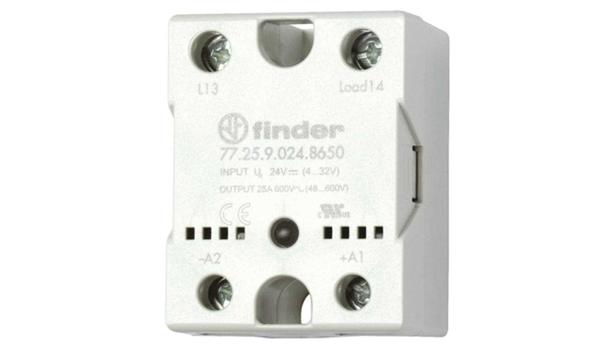77.45.9.024.8250 FINDER