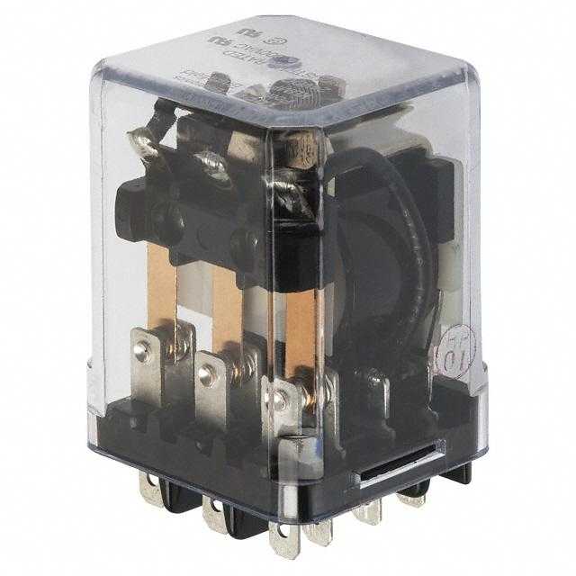 KUMP-14D18-24 TE CONNECTIVITY