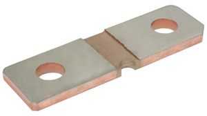 WSBS5216L1000JK14 VISHAY