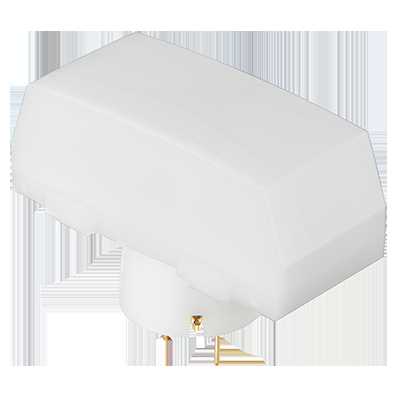 EKMB1205113 PANASONIC