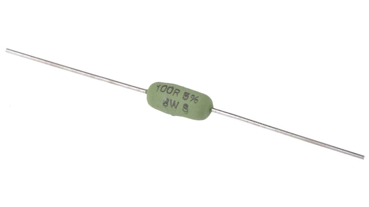 AC03000001000JACCS VISHAY