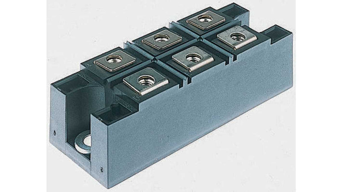 VS-70MT160KPBF VISHAY