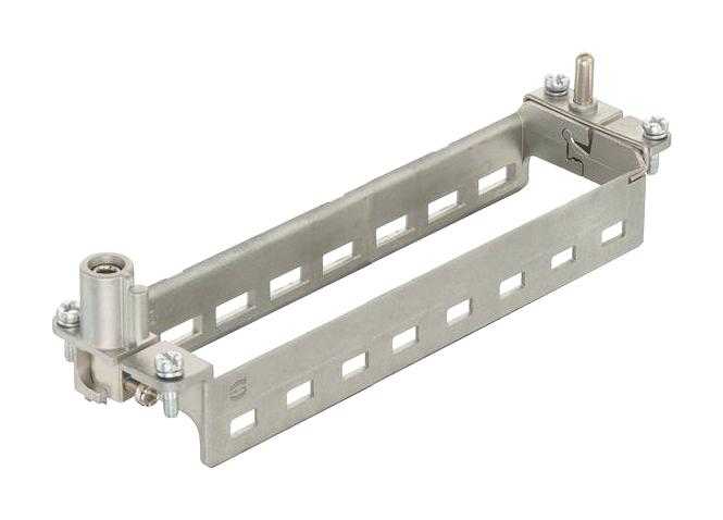 09140320361 HARTING