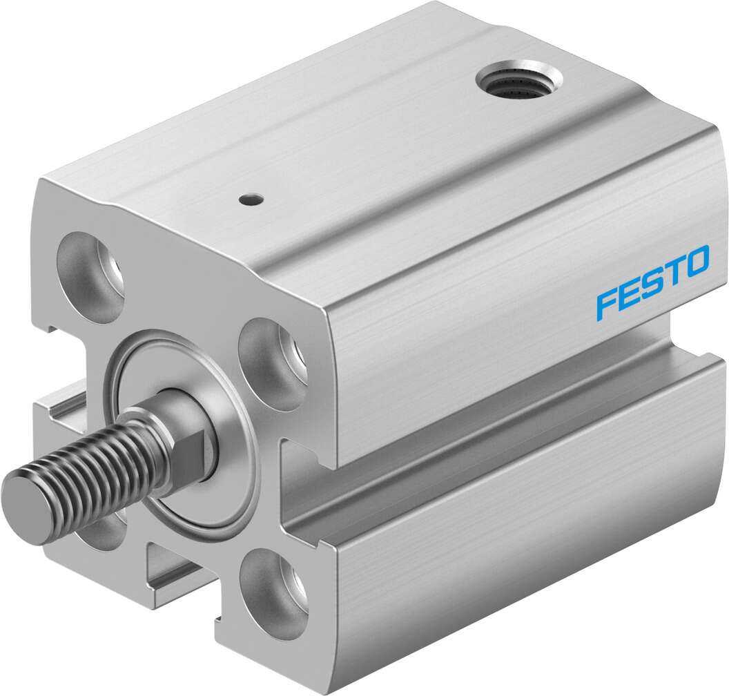 8092149 FESTO - AEN-S-12-10-A-P