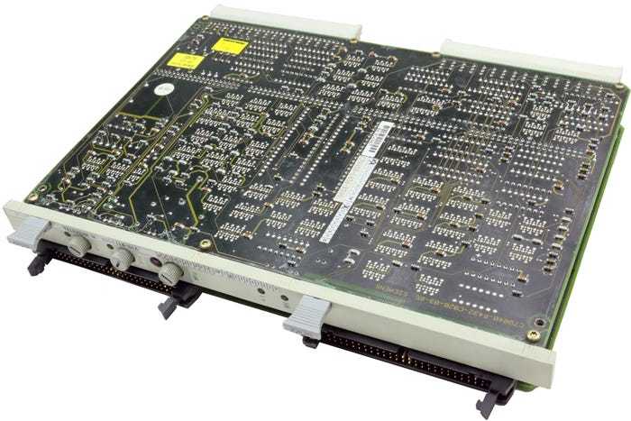 6DS1144-8AA SIEMENS