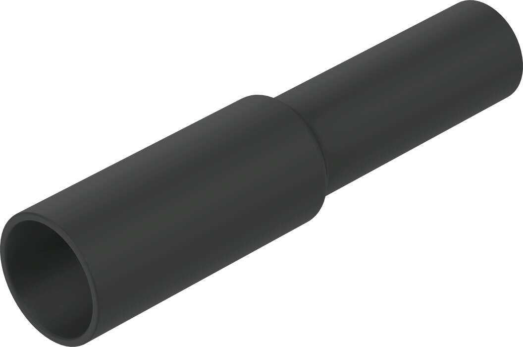 177721 FESTO - CQH-15-QS-12
