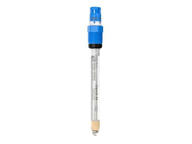 CPS72E-BA7PTB2 ENDRESS + HAUSER