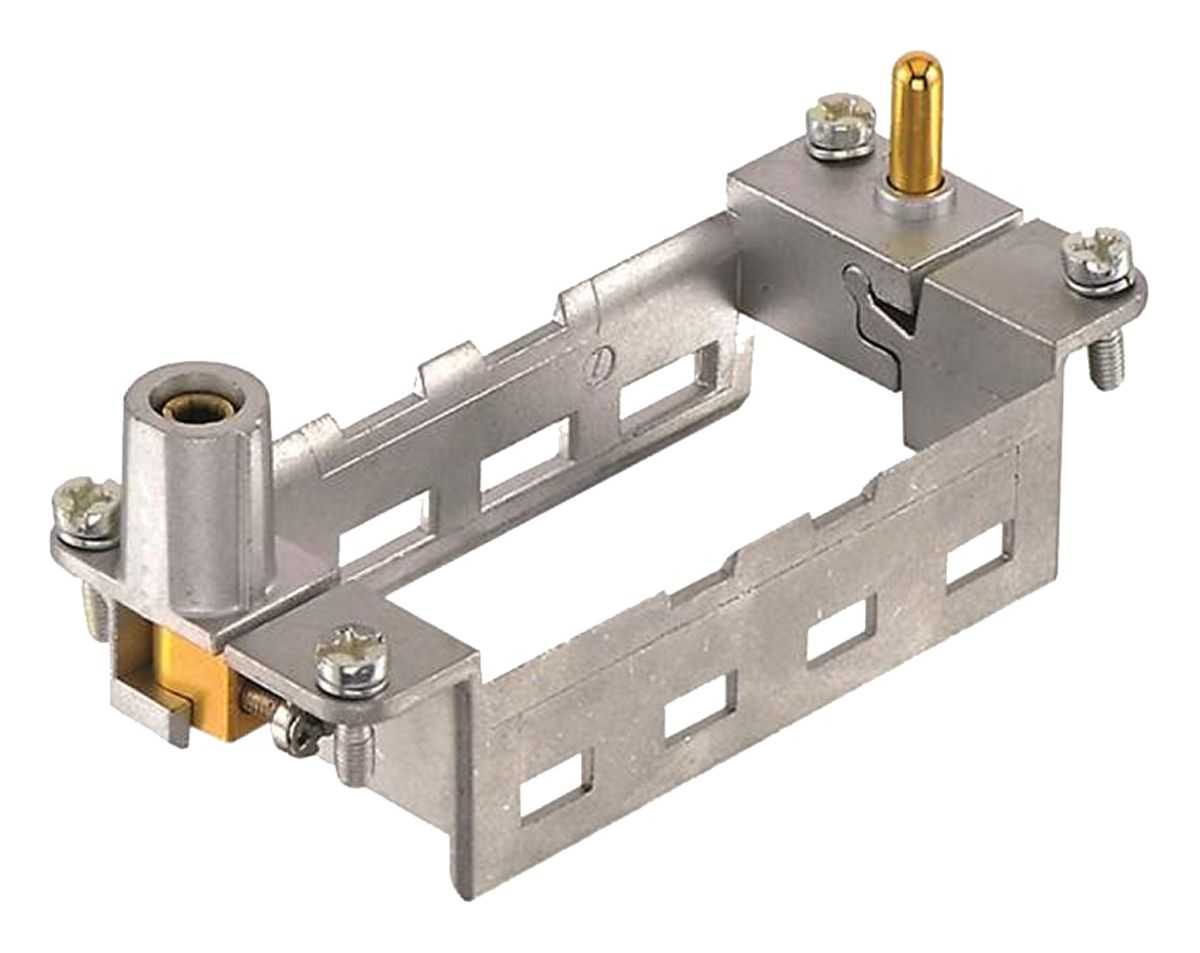 09142160313 HARTING
