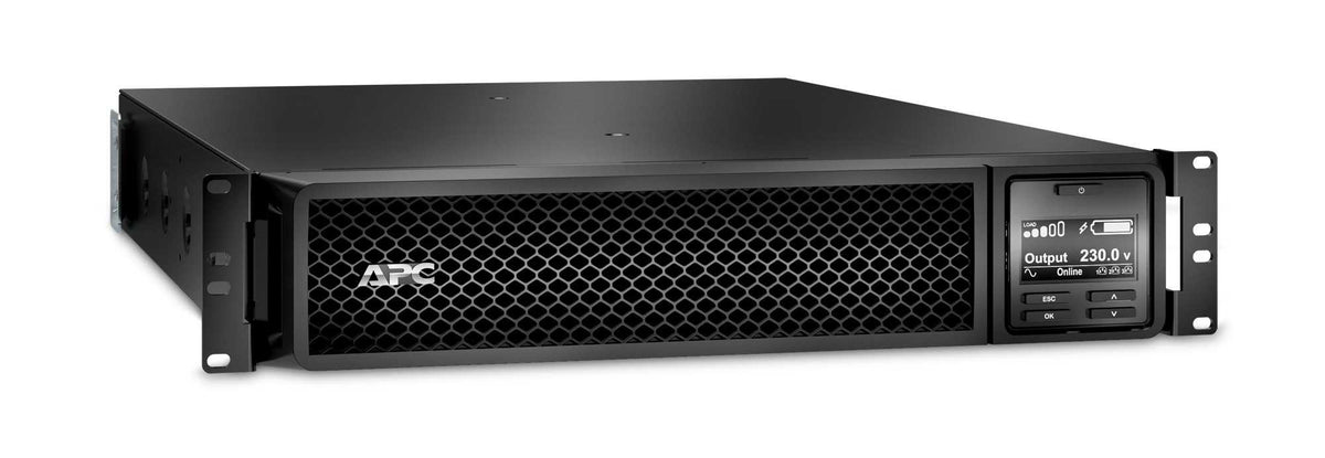 SRTL3000RMXLI SCHNEIDER ELECTRIC