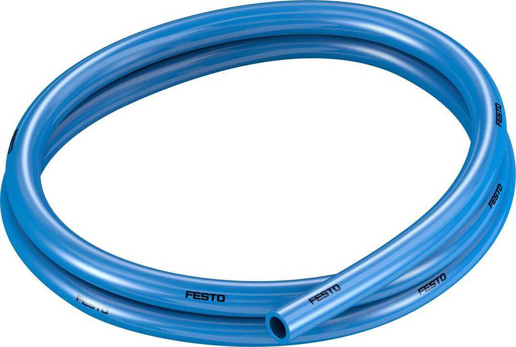 159670 FESTO - PUN-12X2-BL