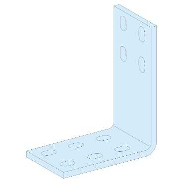 04672 SCHNEIDER ELECTRIC
