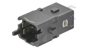 09100033006 HARTING