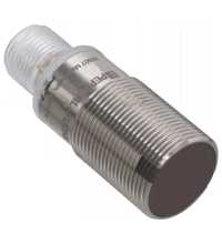 70113328-100052 PEPPERL FUCHS - OBT300-18GM40-E2-V1