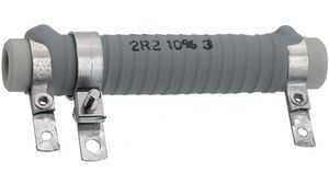 ZWS015831201KLX000 VISHAY