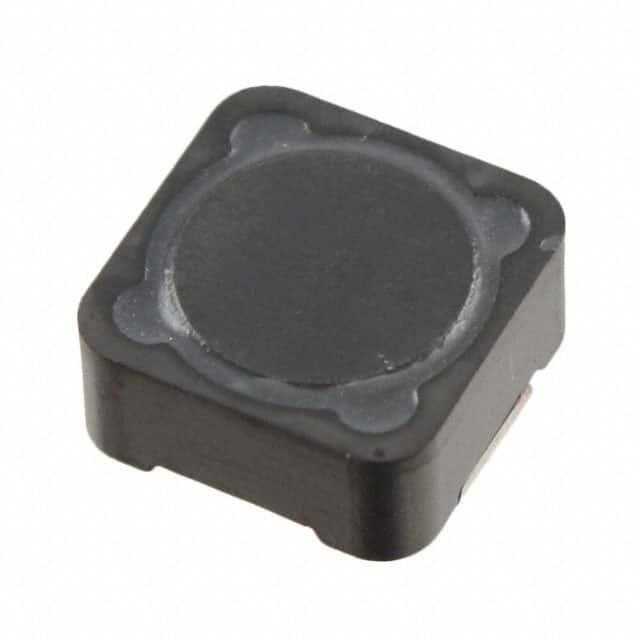 DR125-R47-R EATON